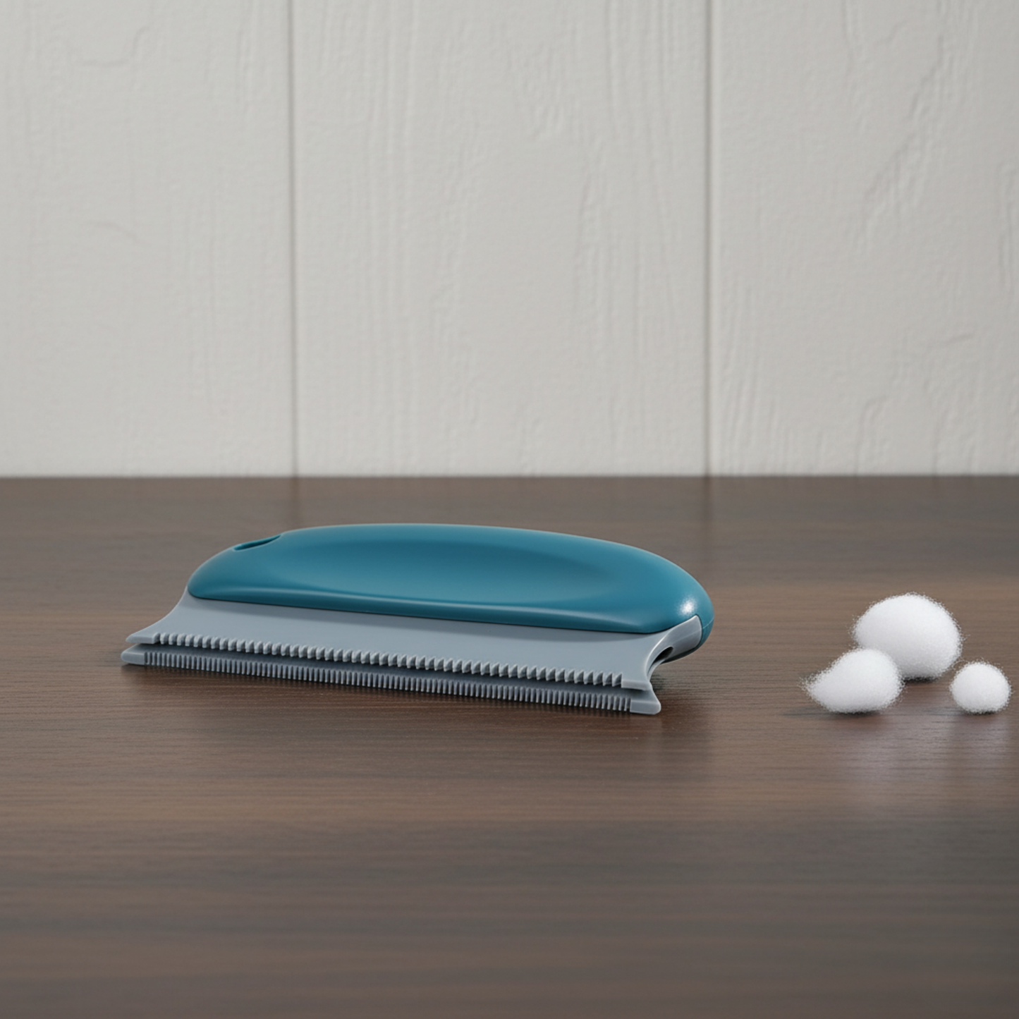 TREKKEN - Pet Hair Remover Brush