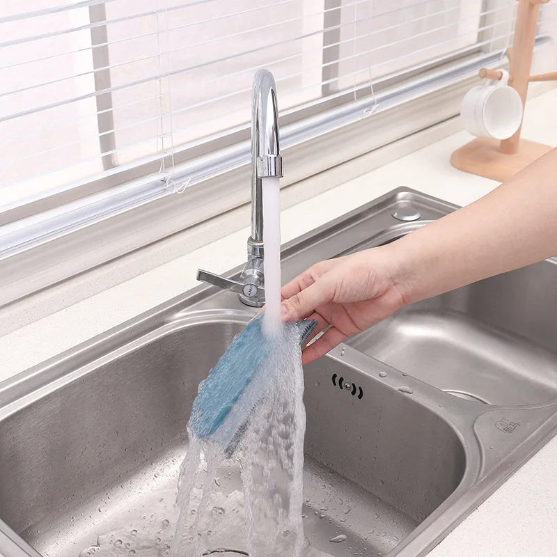 TREKKEN - Pet Hair Remover Brush