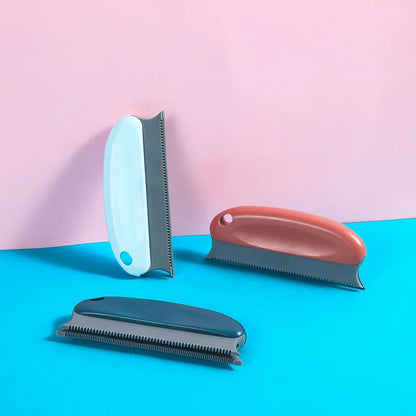 TREKKEN - Pet Hair Remover Brush