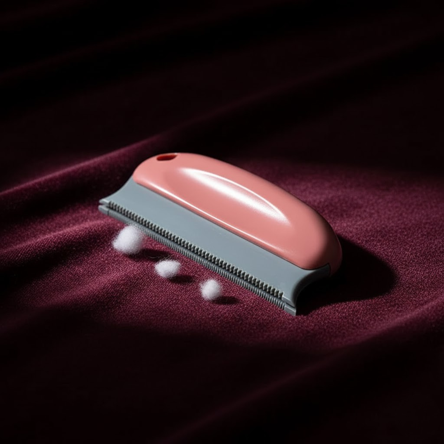 TREKKEN - Pet Hair Remover Brush