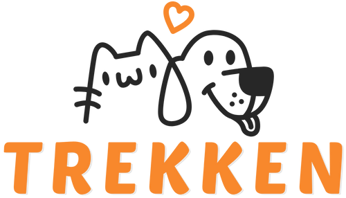 TREKKEN