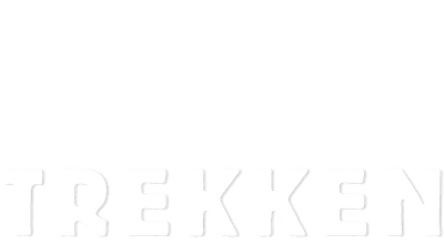 TREKKEN